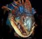 How to Train Your Dragon Live Spectacular tickets at TicketsNow
