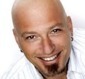 Howie Mandel tickets at TicketsNow