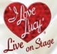 I Love Lucy Live on Stage tickets at TicketsNow