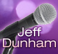 Jeff Dunham tickets from TicketsNow