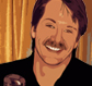 Jeff Foxworthy tickets.