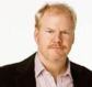 Jim Gaffigan tickets at TicketsNow