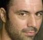 Joe Rogan tickets at TicketsNow