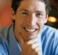 Joel Osteen Tickets at TicketsNow