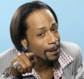 Katt Williams tickets from TicketsNow