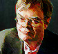 Click here to view Garrison Keillor tickets.