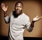 Kevin Hart tickets at TicketsNow