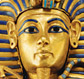 Click here for King Tut Exhibit tickets.