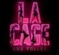 La Cage aux Folles tickets at TicketsNow