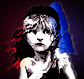Les Miserables tickets at TicketsNow