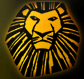 The Lion King tickets at TicketsNow
