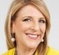 Lisa Lampanelli tickets at TicketsNow