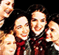 Click here to view Little Women tickets.
