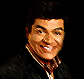 Click here for George Lopez tickets.