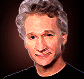 Bill Maher tickets from TicketsNow