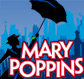 Click here for Mary Poppins tickets.