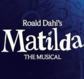Matilda the Musical tickets at TicketsNow