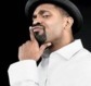 Mike Epps tickets at TicketsNow