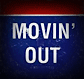 Click here to view Movin' Out tickets.