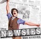 Newsies Tickets at TicketsNow!