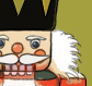 Nutcracker tickets at TicketsNow