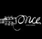 Once tickets at TicketsNow
