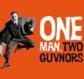 One Man, Two Guvnors tickets at TicketsNow