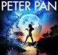 Peter Pan tickets at TicketsNow