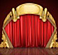 Click here for All Shook Up tickets.