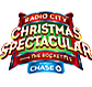 Radio City Christmas Spectacular tickets at TicketsNow