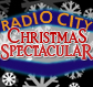 Click here for Radio City Christmas Spectacular tickets.