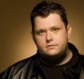 Ralphie May tickets at TicketsNow