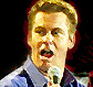 Brain Regan tickets at TicketsNow