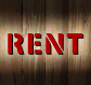 Click here to view Rent tickets.