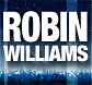 Click here for Robin Williams tickets.