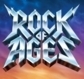 Rock of Ages tickets from TicketsNow