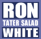 Click here for Ron White tickets.