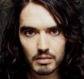 Russell Brand tickets at TicketsNow