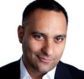 Russell Peters tickets at TicketsNow