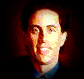 Click here for Jerry Seinfeld tickets.