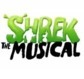 Shrek The Musical tickets at TicketsNow