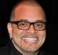 Sinbad tickets at TicketsNow