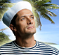 Click here for South Pacific tickets.