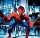 Spider-Man Turn Off The Dark tickets at TicketsNow