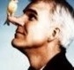 Steve Martin tickets at TicketsNow