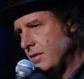 Steven Wright tickets at TicketsNow