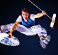 Click here to view Stomp tickets.