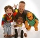 Terry Fator tickets at TicketsNow