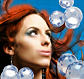 Click here for The Little Mermaid tickets.