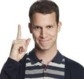 Daniel Tosh tickets at TicketsNow